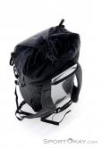 Mammut Trion 18l Backpack, , Black, , Male,Female,Unisex, 0014-11508, 5637957786, , N4-09.jpg