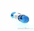 Beal Joker UC 9,1mm Dry Cover 60m Câble d’escalade, Beal, Bleu, , , 0088-10059, 5637957789, 3700288235671, N1-06.jpg
