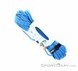 Beal Joker UC 9,1mm Dry Cover 60m Climbing Rope, , Blue, , , 0088-10059, 5637957789, , N5-05.jpg
