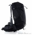 Mammut Lithium 20l Backpack, , Black, , Male,Female,Unisex, 0014-11509, 5637957794, , N1-16.jpg