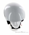 Atomic Redster CTD Ski Helmet, Atomic, White, , Male,Female,Unisex, 0003-10466, 5637958367, 887445280606, N3-03.jpg