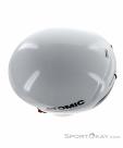 Atomic Redster CTD Ski Helmet, Atomic, White, , Male,Female,Unisex, 0003-10466, 5637958367, 887445280606, N4-09.jpg