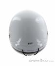 Atomic Redster CTD Ski Helmet, Atomic, White, , Male,Female,Unisex, 0003-10466, 5637958367, 887445280606, N4-14.jpg