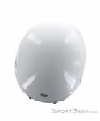 Atomic Redster CTD Ski Helmet, Atomic, White, , Male,Female,Unisex, 0003-10466, 5637958367, 887445280606, N5-15.jpg