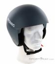 Atomic Redster Ski Helmet, Atomic, Gray, , Male,Female,Unisex, 0003-10467, 5637958370, 887445274971, N2-02.jpg