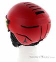 Atomic Savor Amid Visor Ski Helmet, Atomic, Red, , Male,Female,Unisex, 0003-10462, 5637958375, 887445220664, N2-12.jpg
