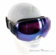 Scott LCG Evo Light Sensitive Ski Goggles, Scott, Beige, , Hommes,Femmes,Unisex, 0023-11530, 5637958381, 7615523241453, N2-02.jpg