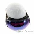 Scott LCG Evo Light Sensitive Ski Goggles, Scott, Beige, , Hommes,Femmes,Unisex, 0023-11530, 5637958381, 7615523241453, N3-03.jpg