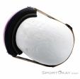 Scott LCG Evo Light Sensitive Ski Goggles, Scott, Beige, , Male,Female,Unisex, 0023-11530, 5637958381, 7615523241453, N5-10.jpg