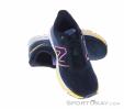 New Balance Fresh FoamX 880v12 Women Running Shoes, , Blue, , Female, 0314-10132, 5637958389, , N2-02.jpg