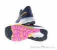 New Balance Fresh FoamX 880v12 Women Running Shoes, , Blue, , Female, 0314-10132, 5637958389, , N2-12.jpg