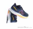 New Balance Fresh FoamX 880v12 Women Running Shoes, New Balance, Blue, , Female, 0314-10132, 5637958389, 195907557075, N2-17.jpg