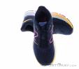 New Balance Fresh FoamX 880v12 Women Running Shoes, , Blue, , Female, 0314-10132, 5637958389, , N3-03.jpg
