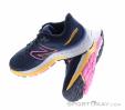New Balance Fresh FoamX 880v12 Women Running Shoes, New Balance, Blue, , Female, 0314-10132, 5637958389, 195907557075, N3-08.jpg