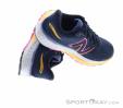 New Balance Fresh FoamX 880v12 Women Running Shoes, New Balance, Blue, , Female, 0314-10132, 5637958389, 195907557075, N3-18.jpg