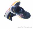 New Balance Fresh FoamX 880v12 Women Running Shoes, New Balance, Blue, , Female, 0314-10132, 5637958389, 195907557075, N4-19.jpg