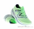 New Balance FuelCell SuperComp Trainer Women Running Shoes, New Balance, Green, , Female, 0314-10133, 5637958392, 195907782149, N1-01.jpg