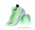 New Balance FuelCell SuperComp Trainer Women Running Shoes, New Balance, Green, , Female, 0314-10133, 5637958392, 195907782149, N1-06.jpg