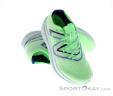 New Balance FuelCell SuperComp Trainer Women Running Shoes, , Green, , Female, 0314-10133, 5637958392, , N2-02.jpg