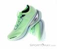 New Balance FuelCell SuperComp Trainer Women Running Shoes, , Green, , Female, 0314-10133, 5637958392, , N2-07.jpg