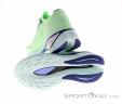 New Balance FuelCell SuperComp Trainer Women Running Shoes, , Green, , Female, 0314-10133, 5637958392, , N2-12.jpg