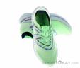 New Balance FuelCell SuperComp Trainer Women Running Shoes, , Green, , Female, 0314-10133, 5637958392, , N3-03.jpg