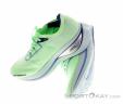 New Balance FuelCell SuperComp Trainer Women Running Shoes, New Balance, Green, , Female, 0314-10133, 5637958392, 195907782149, N3-08.jpg