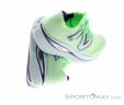 New Balance FuelCell SuperComp Trainer Women Running Shoes, , Green, , Female, 0314-10133, 5637958392, , N3-18.jpg