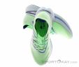 New Balance FuelCell SuperComp Trainer Women Running Shoes, , Green, , Female, 0314-10133, 5637958392, , N4-04.jpg