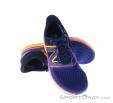 New Balance FuelCell SuperComp Pacer Women Running Shoes, New Balance, Blue, , Female, 0314-10134, 5637958400, 195907555583, N2-02.jpg