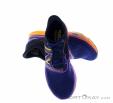 New Balance FuelCell SuperComp Pacer Women Running Shoes, New Balance, Blue, , Female, 0314-10134, 5637958400, 195907555583, N3-03.jpg