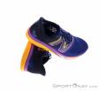 New Balance FuelCell SuperComp Pacer Women Running Shoes, New Balance, Blue, , Female, 0314-10134, 5637958400, 195907555583, N3-18.jpg