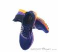New Balance FuelCell SuperComp Pacer Women Running Shoes, New Balance, Blue, , Female, 0314-10134, 5637958400, 195907555583, N4-04.jpg