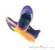 New Balance FuelCell SuperComp Pacer Women Running Shoes, New Balance, Blue, , Female, 0314-10134, 5637958400, 195907555583, N4-14.jpg