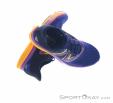 New Balance FuelCell SuperComp Pacer Women Running Shoes, New Balance, Blue, , Female, 0314-10134, 5637958400, 195907555583, N4-19.jpg