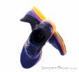 New Balance FuelCell SuperComp Pacer Women Running Shoes, New Balance, Blue, , Female, 0314-10134, 5637958400, 195907555583, N5-05.jpg