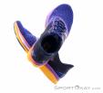 New Balance FuelCell SuperComp Pacer Women Running Shoes, New Balance, Blue, , Female, 0314-10134, 5637958400, 195907555583, N5-15.jpg
