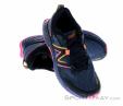 New Balance Fresh Foam X Hierro v7 Women Running Shoes, New Balance, Dark-Blue, , Female, 0314-10135, 5637958412, 195907574218, N2-02.jpg