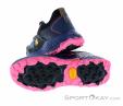 New Balance Fresh Foam X Hierro v7 Women Running Shoes, , Dark-Blue, , Female, 0314-10135, 5637958412, , N2-12.jpg
