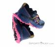 New Balance Fresh Foam X Hierro v7 Women Running Shoes, , Dark-Blue, , Female, 0314-10135, 5637958412, , N2-17.jpg
