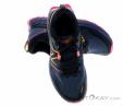 New Balance Fresh Foam X Hierro v7 Women Running Shoes, New Balance, Dark-Blue, , Female, 0314-10135, 5637958412, 195907574218, N3-03.jpg