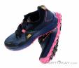 New Balance Fresh Foam X Hierro v7 Women Running Shoes, New Balance, Dark-Blue, , Female, 0314-10135, 5637958412, 195907574218, N3-08.jpg