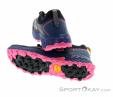 New Balance Fresh Foam X Hierro v7 Women Running Shoes, , Dark-Blue, , Female, 0314-10135, 5637958412, , N3-13.jpg