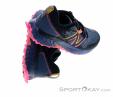 New Balance Fresh Foam X Hierro v7 Women Running Shoes, New Balance, Dark-Blue, , Female, 0314-10135, 5637958412, 195907574218, N3-18.jpg