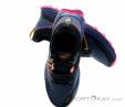 New Balance Fresh Foam X Hierro v7 Women Running Shoes, New Balance, Dark-Blue, , Female, 0314-10135, 5637958412, 195907574218, N4-04.jpg