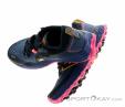 New Balance Fresh Foam X Hierro v7 Women Running Shoes, New Balance, Dark-Blue, , Female, 0314-10135, 5637958412, 195907574218, N4-09.jpg