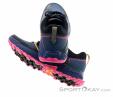 New Balance Fresh Foam X Hierro v7 Women Running Shoes, , Dark-Blue, , Female, 0314-10135, 5637958412, , N4-14.jpg