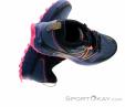 New Balance Fresh Foam X Hierro v7 Femmes Chaussures de course, , Bleu foncé, , Femmes, 0314-10135, 5637958412, , N4-19.jpg