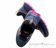 New Balance Fresh Foam X Hierro v7 Women Running Shoes, , Dark-Blue, , Female, 0314-10135, 5637958412, , N5-05.jpg