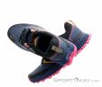 New Balance Fresh Foam X Hierro v7 Women Running Shoes, , Dark-Blue, , Female, 0314-10135, 5637958412, , N5-10.jpg